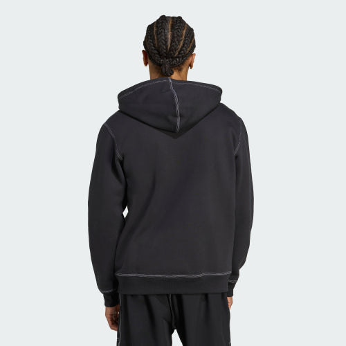 ADIDAS ADIDAS Essential Hoodie Men