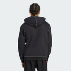 ADIDAS ADIDAS Essential Hoodie Men