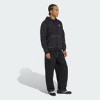 ADIDAS ADIDAS Essential Hoodie Men