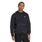 ADIDAS ADIDAS Essential Hoodie Men