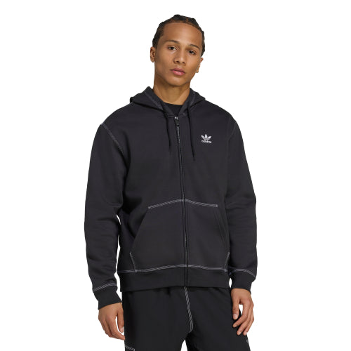 ADIDAS ADIDAS Essential Hoodie Men