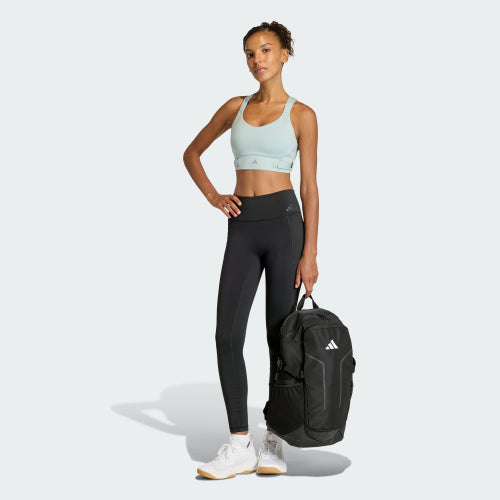 ADIDAS Adidas Power Training Backpack Women