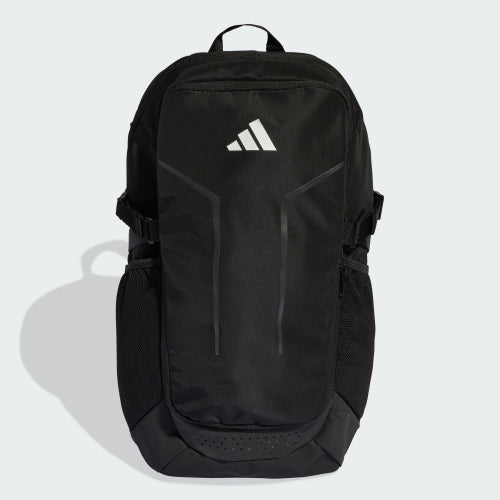 ADIDAS Adidas Power Training Backpack Women