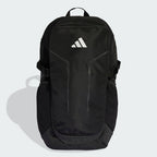 ADIDAS Adidas Power Training Backpack Women