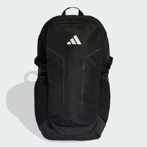 ADIDAS Adidas Power Training Backpack Women
