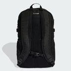 ADIDAS Adidas Power Training Backpack Women