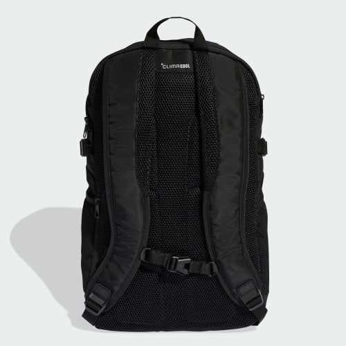 ADIDAS Adidas Power Training Backpack Women