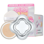 ETUDE ETUDE Water Drop Filter Cushion Refill C