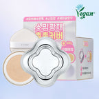 ETUDE ETUDE Water Drop Filter Cushion Refill C