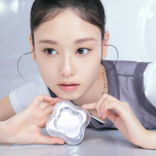 ETUDE ETUDE Water Drop Filter Cushion Refill C