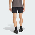 ADIDAS ADIDAS D4T Essential Shorts