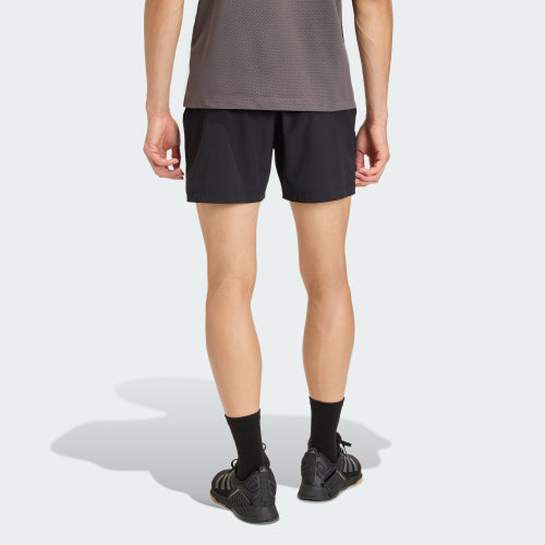 ADIDAS ADIDAS D4T Essential Shorts