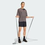 ADIDAS ADIDAS D4T Essential Shorts