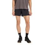 ADIDAS ADIDAS D4T Essential Shorts