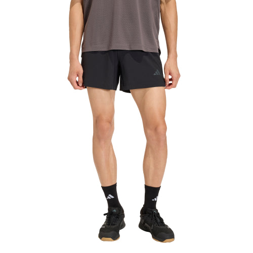 ADIDAS ADIDAS D4T Essential Shorts
