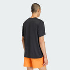 ADIDAS ADIDAS D4T Essential T-Shirt Men