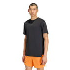 ADIDAS ADIDAS D4T Essential T-Shirt Men