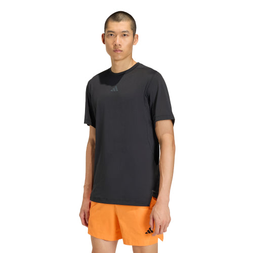 ADIDAS ADIDAS D4T Essential T-Shirt Men