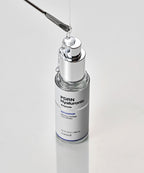 EUNYUL Eunyul PDRN Hyaluronic Recharge Ampoule 50ml