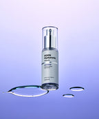 EUNYUL Eunyul PDRN Hyaluronic Recharge Ampoule 50ml
