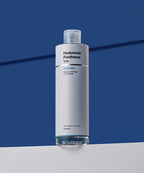 EUNYUL Eunyul Hyaluronic Panthenol Soothing Toner 300ml