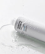 EUNYUL Eunyul Hyaluronic Panthenol Soothing Toner 300ml