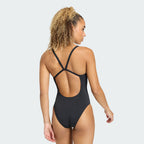 ADIDAS ADIDAS Thin Strap V-Back Swimsuit