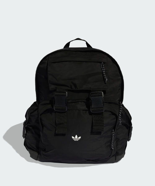 ADIDAS ADIDAS Backpack KE2727
