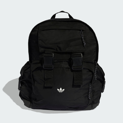 ADIDAS ADIDAS Backpack KE2727