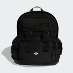 ADIDAS ADIDAS Backpack KE2727