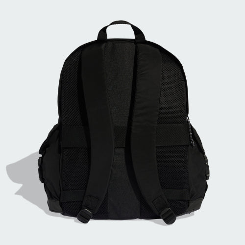ADIDAS ADIDAS Backpack KE2727