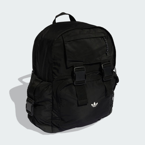 ADIDAS ADIDAS Backpack KE2727