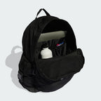 ADIDAS ADIDAS Backpack KE2727