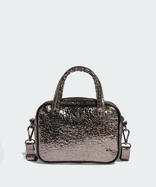 ADIDAS ADIDAS Adicolor XS Bag Women