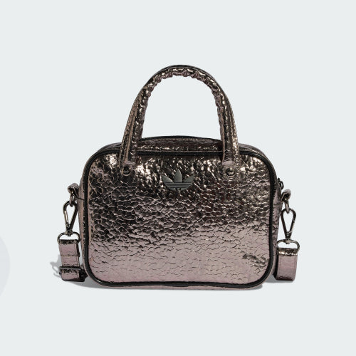 ADIDAS ADIDAS Adicolor XS Bag Women