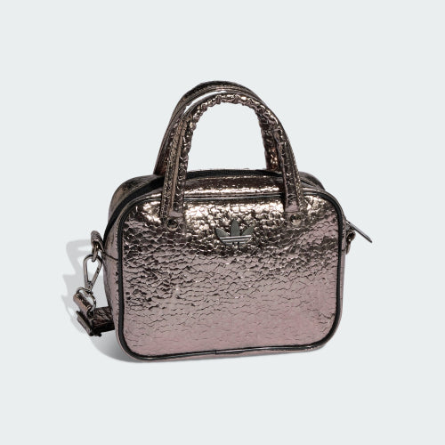 ADIDAS ADIDAS Adicolor XS Bag Women