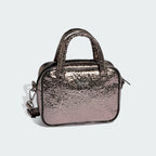 ADIDAS ADIDAS Adicolor XS Bag Women