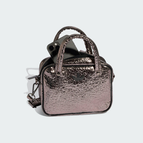 ADIDAS ADIDAS Adicolor XS Bag Women