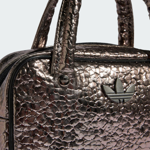 ADIDAS ADIDAS Adicolor XS Bag Women