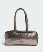 ADIDAS ADIDAS Adicolor Long Airliner Metal Bag