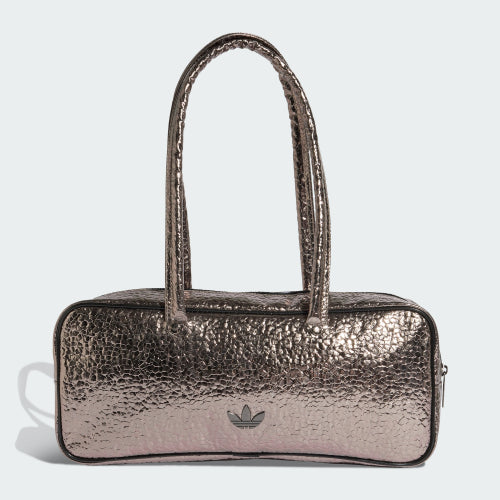 ADIDAS ADIDAS Adicolor Long Airliner Metal Bag
