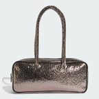 ADIDAS ADIDAS Adicolor Long Airliner Metal Bag
