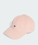 ADIDAS ADIDAS Corduroy Baseball Cap KC8051
