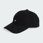 ADIDAS ADIDAS Corduroy Baseball Cap KC8050