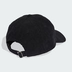 ADIDAS ADIDAS Corduroy Baseball Cap KC8050