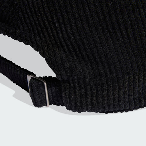 ADIDAS ADIDAS Corduroy Baseball Cap KC8050