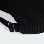ADIDAS ADIDAS Corduroy Baseball Cap KC8050