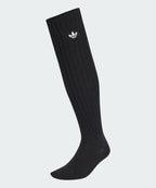 ADIDAS ADIDAS Slouchy Crew Socks Size