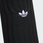 ADIDAS ADIDAS Slouchy Crew Socks Size