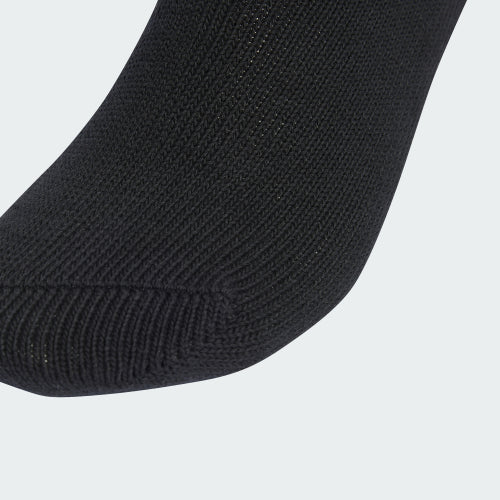 ADIDAS ADIDAS Slouchy Crew Socks Size